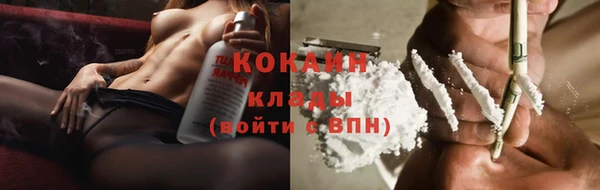 2c-b Алзамай