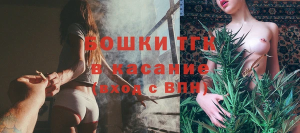 2c-b Алзамай