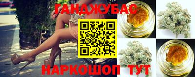 шишки Краснодар
