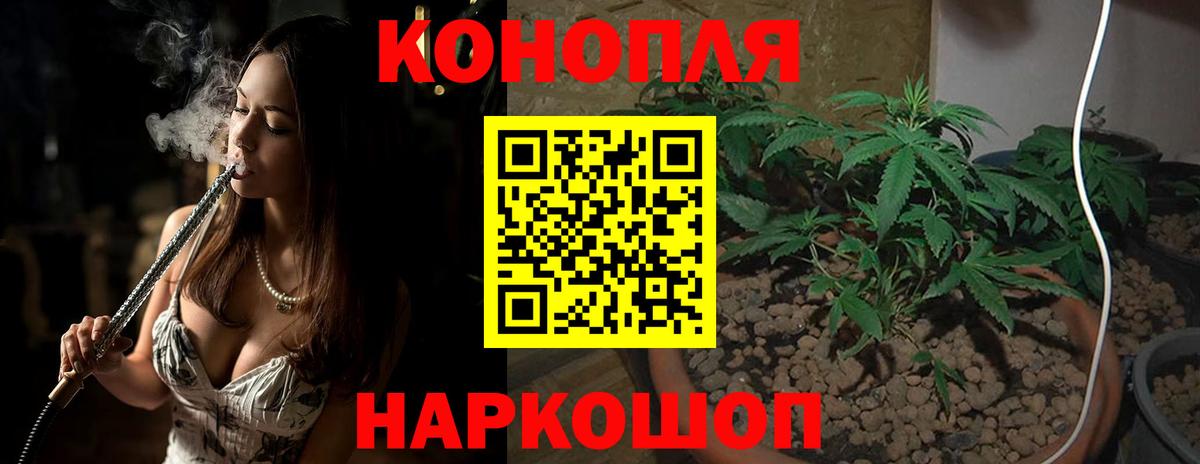 Канабис MAZAR Карачаевск